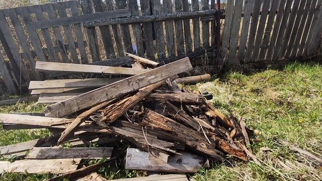 Выкачиваю колодец - говорят помогает от запаха смотреть онлайн