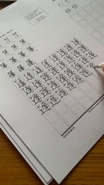 Несколько лет назад я даже и подумать не могла что буд?