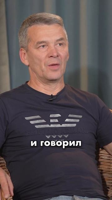 Я почувствовал присутствие смерти.. #богесть #свидетел смотреть онлайн