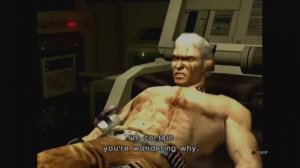 Я КАМЕНЩИК РАБОТАЮ ТРИ ДНЯ! БЕЗ МАТА