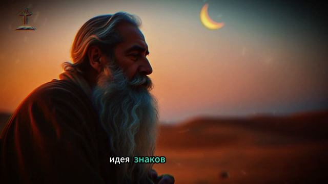 Конец близок? НЕЧТО ПОРАЗИТЕЛЬНОЕ В МЕККЕ ШОКИРУЕТ МИ? смотреть онлайн