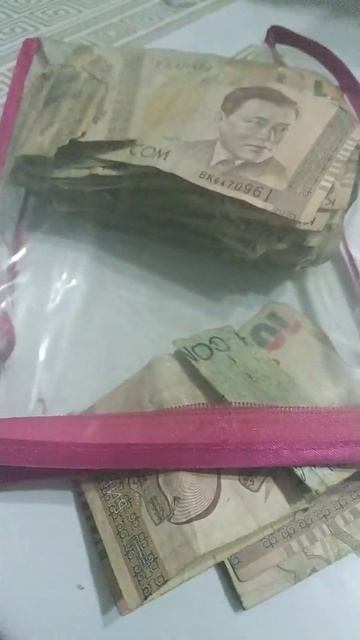 Продам деньги 40000$$ номер 0706610879 смотреть онлайн