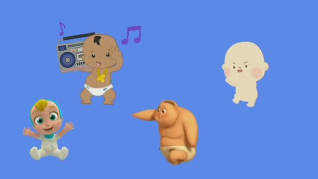 Փիսոն գնա մուկ ուտի /Pison Gna Muk Uti