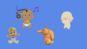 Փիսոն գնա մուկ ուտի /Pison gna muk uti