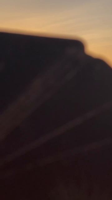 С добрым утром среды✨есть вопрос есть таро 🫶ссылка в смотреть онлайн