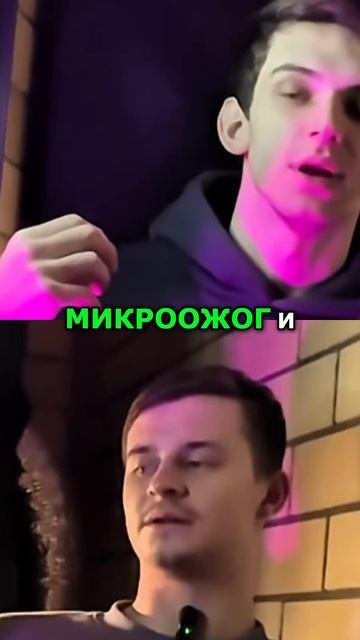 Почему мы едим острое? TG: @adovprogrow #выращиваниеперца #са? смотреть онлайн