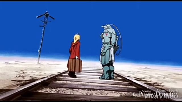 Амв/Lil Peep WitchBlades смотреть онлайн