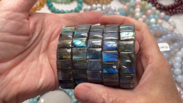 РАДУГА САМОЦВЕТОВ 🌈11.05.2025 смотреть онлайн