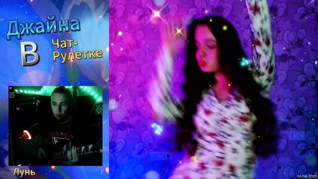 Лисицын — Красные красные • skit. Михаил Круг. 4К видео. ? смотреть онлайн