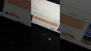 Как поменять обои на ноутбуке  acer