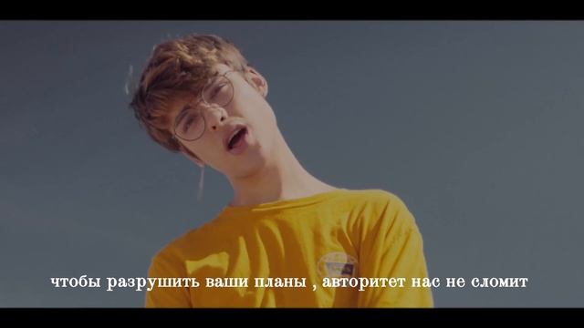 brakence - dropout (перевод на русский / rus subs) смотреть онлайн