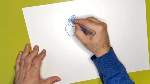 Сказка "Новогоднее чудо" из цикла "Марусины сказки" смотреть онлайн