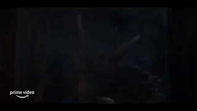 2Pac, Biggie & Eminem -  Mindset