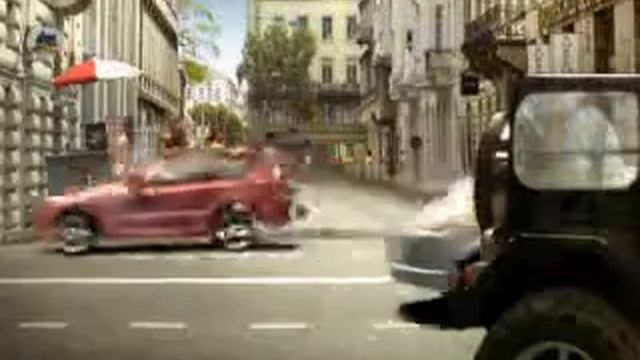 позитиф смотреть онлайн