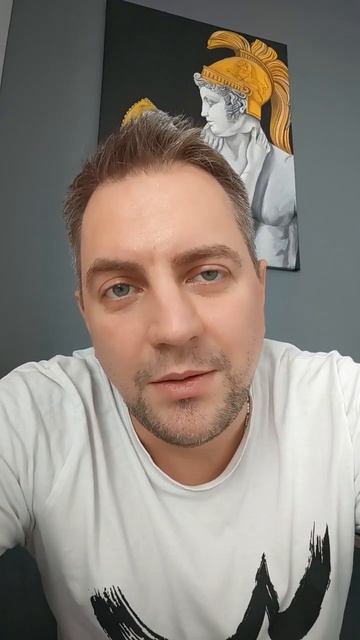 Ребенок не спит #ребенок #новорождённый #педиатр #коли? смотреть онлайн