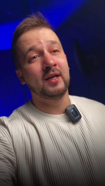 День трейдера, который стремится к 10000$ в месяц смотреть онлайн