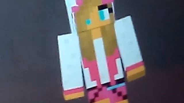 У ксюши в гостях:-) смотреть онлайн