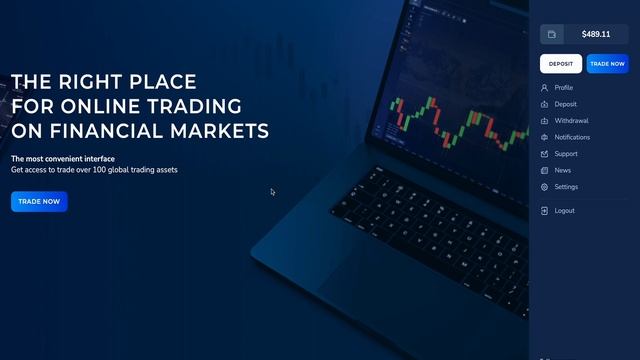 Можно ли доверять компании Pocket Option? Не будьте обмануты смотреть онлайн