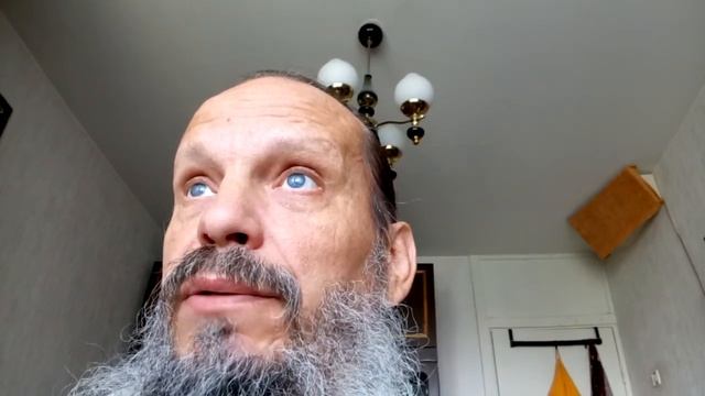 Размышление на тему современного права ч. 2 смотреть онлайн