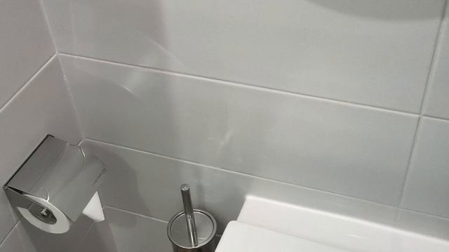 Беларусь. Брест. Отель Хилтон Хонорс. Недалеко от центра. смотреть онлайн