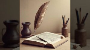 Сергей Есенин — Поэт (вар1)