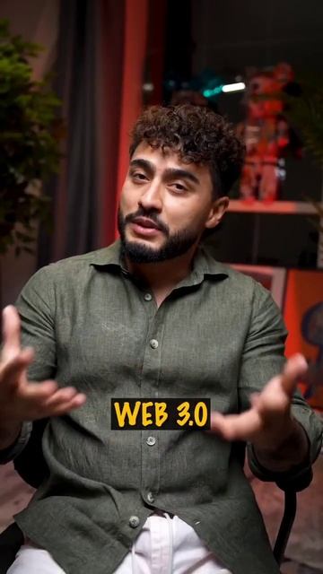 ✅У ТЕБЯ ЕСТЬ СТАРТАП❓НО НЕ ХВАТАЕТ 💸💸💸⁉️ РЕШЕНИЕ смотреть онлайн