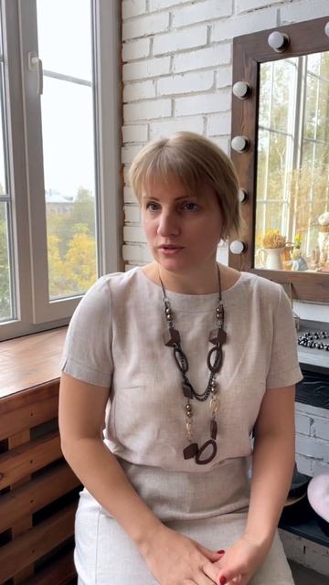 Сделка возможна если собственник бизнеса отдыхает в д смотреть онлайн
