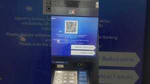 Обмен валюты через банкомат #обменвалюты, #обменденег,