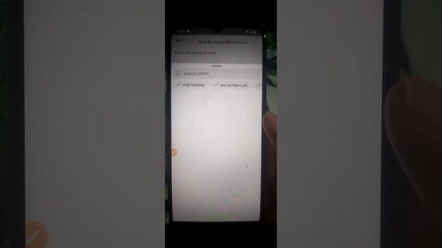 Как перевести деньги со Paypal на Paypal