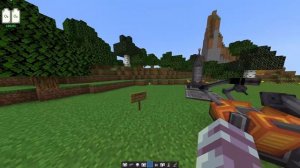 САМЫЙ ЛУЧШИЙ МОД на КОСМОС🚀 в Майнкрафт | Гайд на Ad Astra