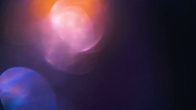 Glass Light (Стеклянный свет) Ultra HD смотреть онлайн