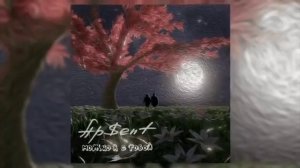 Горят фонари, это песня мне эта песня очень нравится