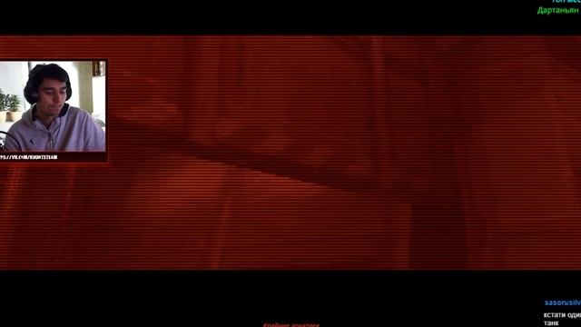 Metal Gear Solid - я не дурак!