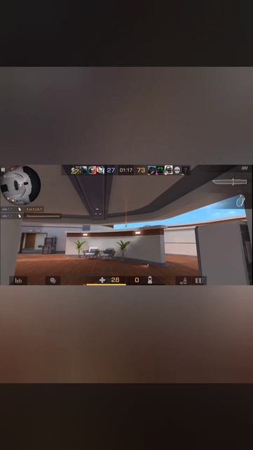 БОЙ НА ГРАНАТАХ НОВЫЙ РЕЖИМ В STANDOFF 2! #standoff2 #shorts #веля #р?