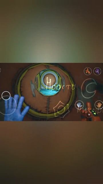 выжившие с наушниками есть?) #простомикури #поппиплейт смотреть онлайн