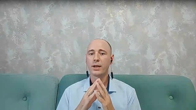 Касса взаимопомощи нового поколения, ПОТОКCASH. Пирамид