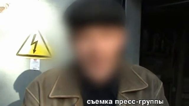 Пьяный водитель смотреть онлайн