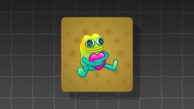 КАК ЗАРАБОТАТЬ НА НФТ В ТЕЛЕГРАМЕ! Инвестиции в нфт