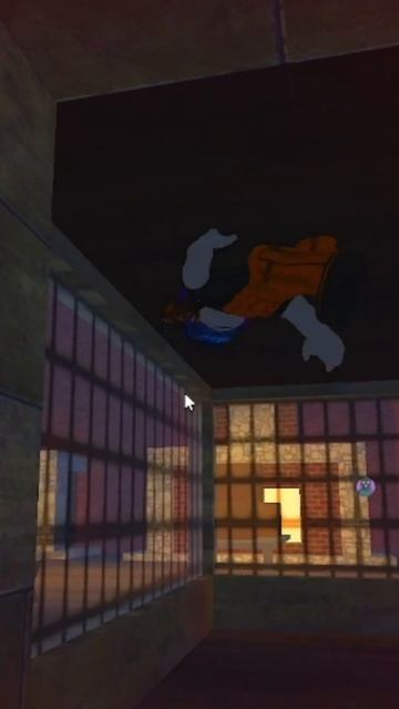 спайдермен в roblox #roblox #ахах #cмешно #shorts