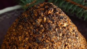 Торт "Муравейник"☆ Вкус Детства ☆ Cake 🐜