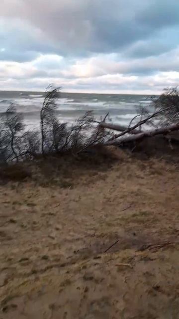 Романтическ.места для отдыха, деньги это лишь средств?