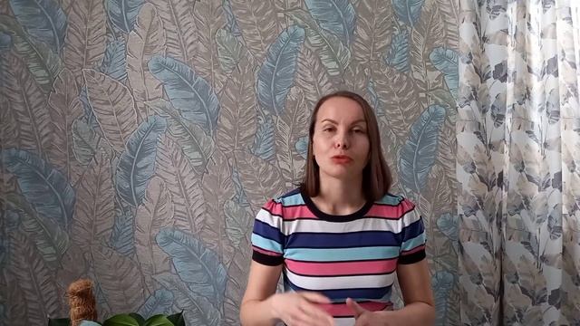 Бизнес на ростовых куклах. Урок 1а. Виды РК, Виды услуг ? смотреть онлайн