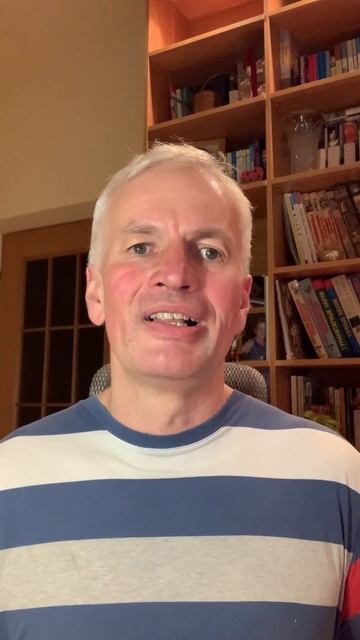 Два вопроса от Инсульт Блог тем, кто хочет восстановит смотреть онлайн