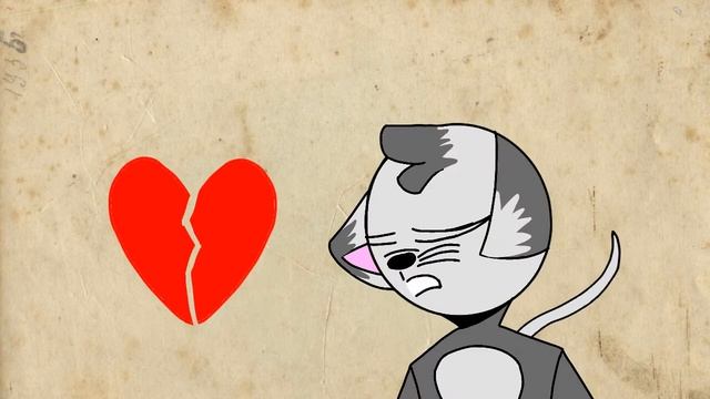 _Hero meme_ (ещё один новый перс) В опис смотреть онлайн