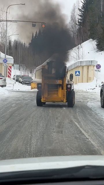 Автолига, такси, Ханты-Мансийск, отчет за 02.04.2024 г. смотреть онлайн