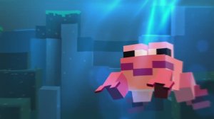 KPYT6IE L9GUSHKI by Elizium Team [Easy Demon] // Geometry Dash 2.207