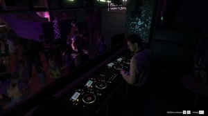 💸 НОЧНОЙ КЛУБ В GTA ONLINE 🏙️ КАК ЗАРАБОТАТЬ НА ТЕМНОЙ СТ