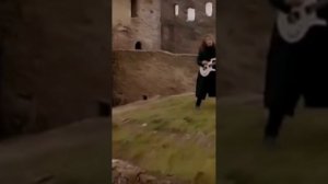 Владимир  Кузьмин-Если бы ты знала#shorts