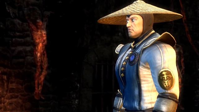 мк9 серия 1 время кино сеанса