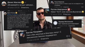 Сравнение Haval H7 и Dargo: что выбрать для комфортной езды? H7 — продолжение Dargo?